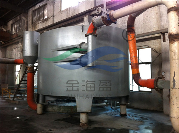 WFT使用現場.JPG