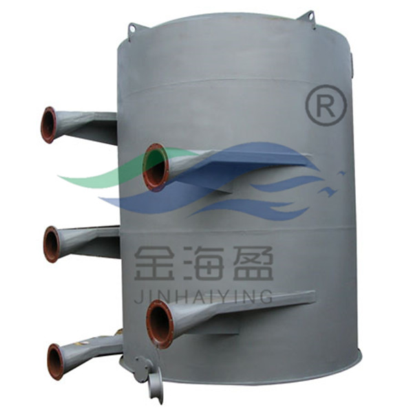 全封閉浮選脫墨機1.jpg