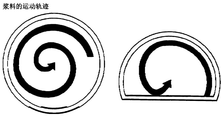 圖片3.png