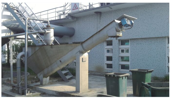 提渣機.jpg