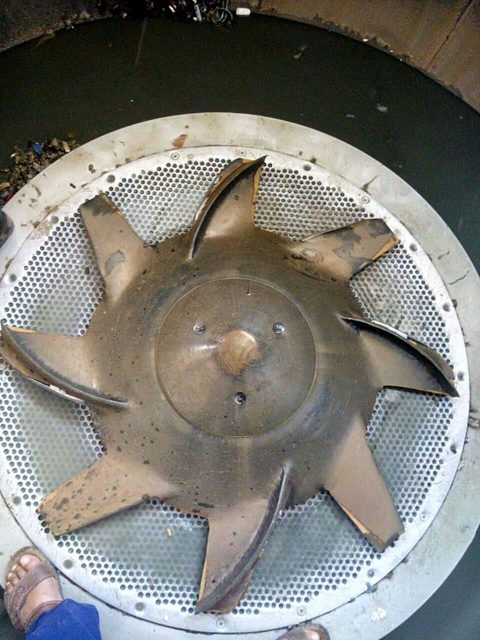 水力碎漿機(jī)葉輪 (3).jpg
