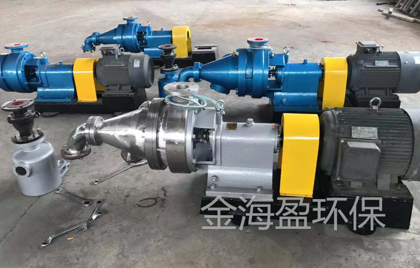 完全疏解除砂機.png