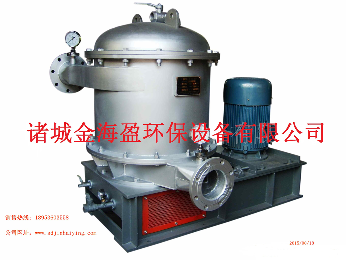 內流式壓力篩1.png