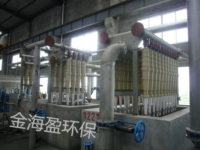 高效重質(zhì)除渣器.png