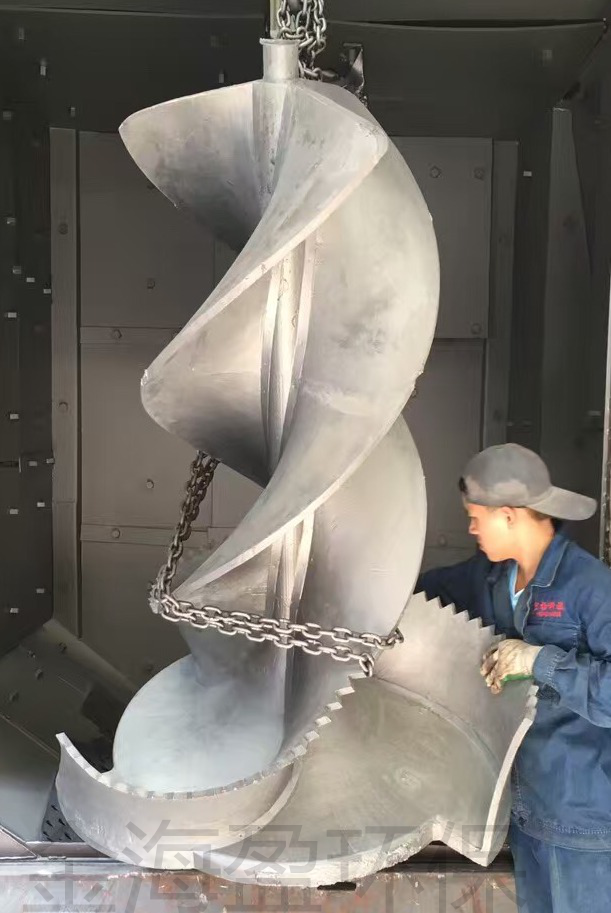 圖片1.png