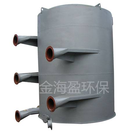 全封閉式浮選脫墨機2.png