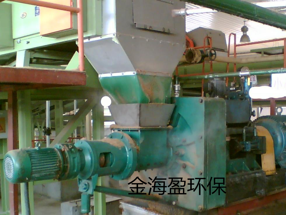 液壓纖維破壁分絲機(jī)2.png