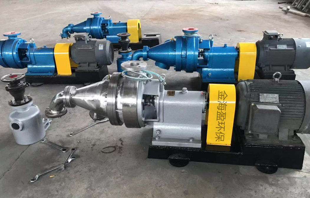 完全疏解除砂機.png