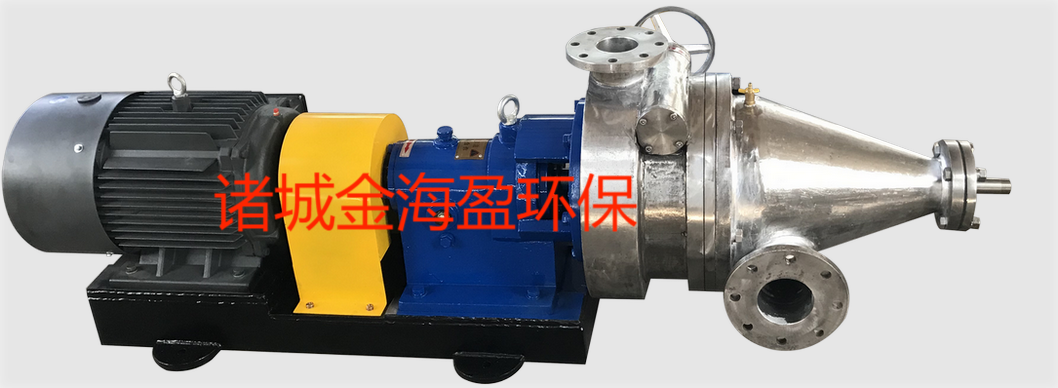可調式疏解機小圖帶水印.png