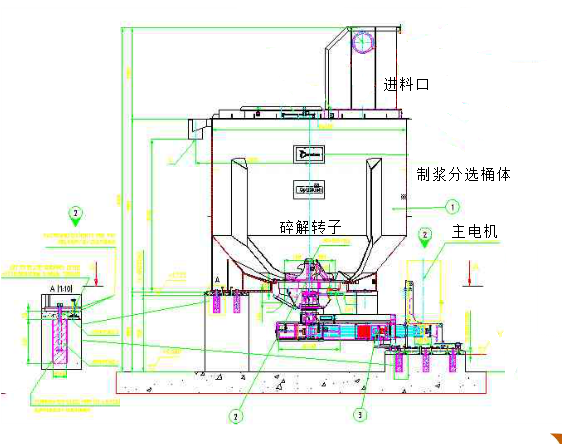 制漿分選機結構原理圖.png