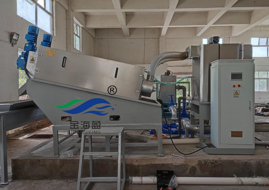 402疊螺機(jī)廣告圖小圖帶水印.jpg